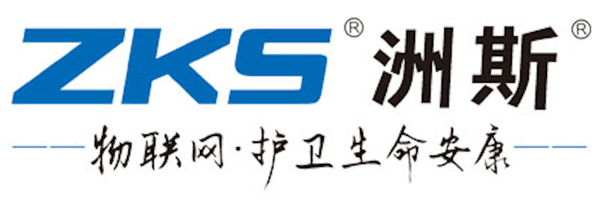 ZKSCOOL