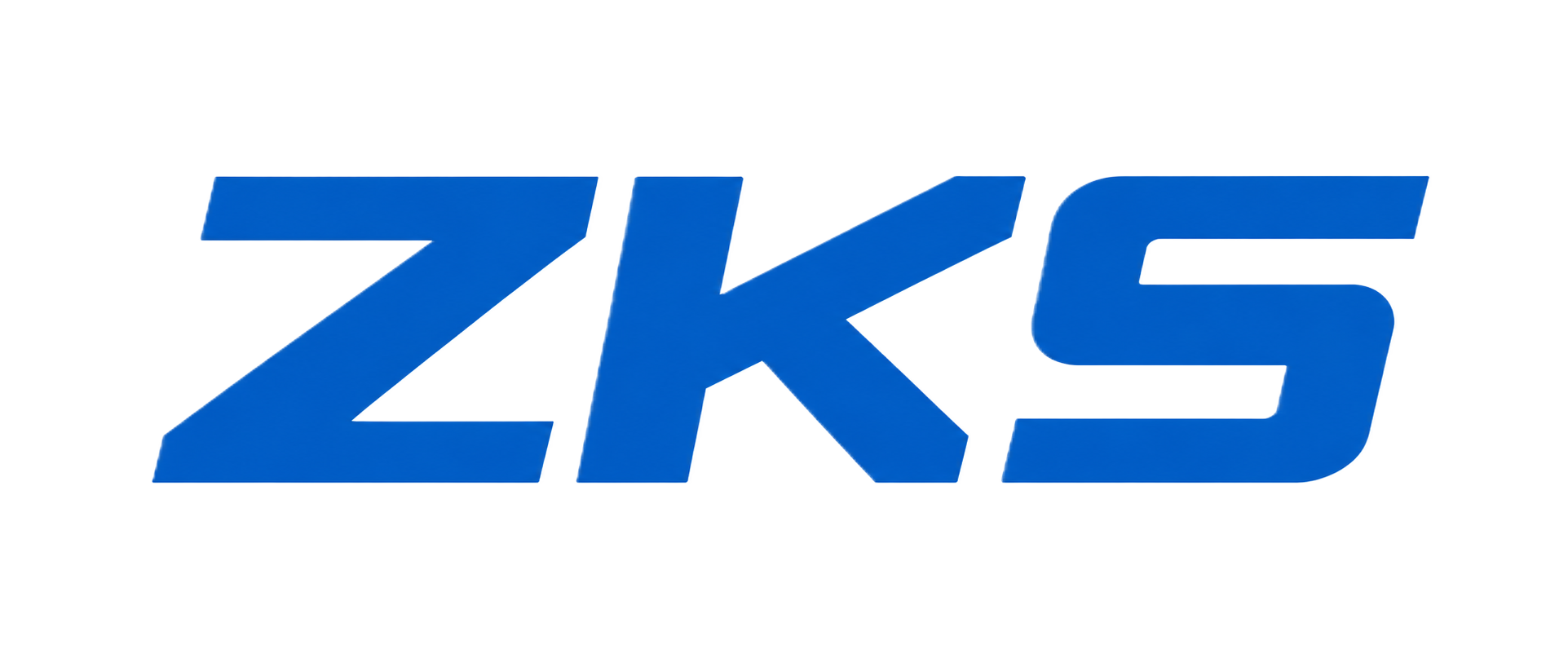 Welcome to ZKSCool