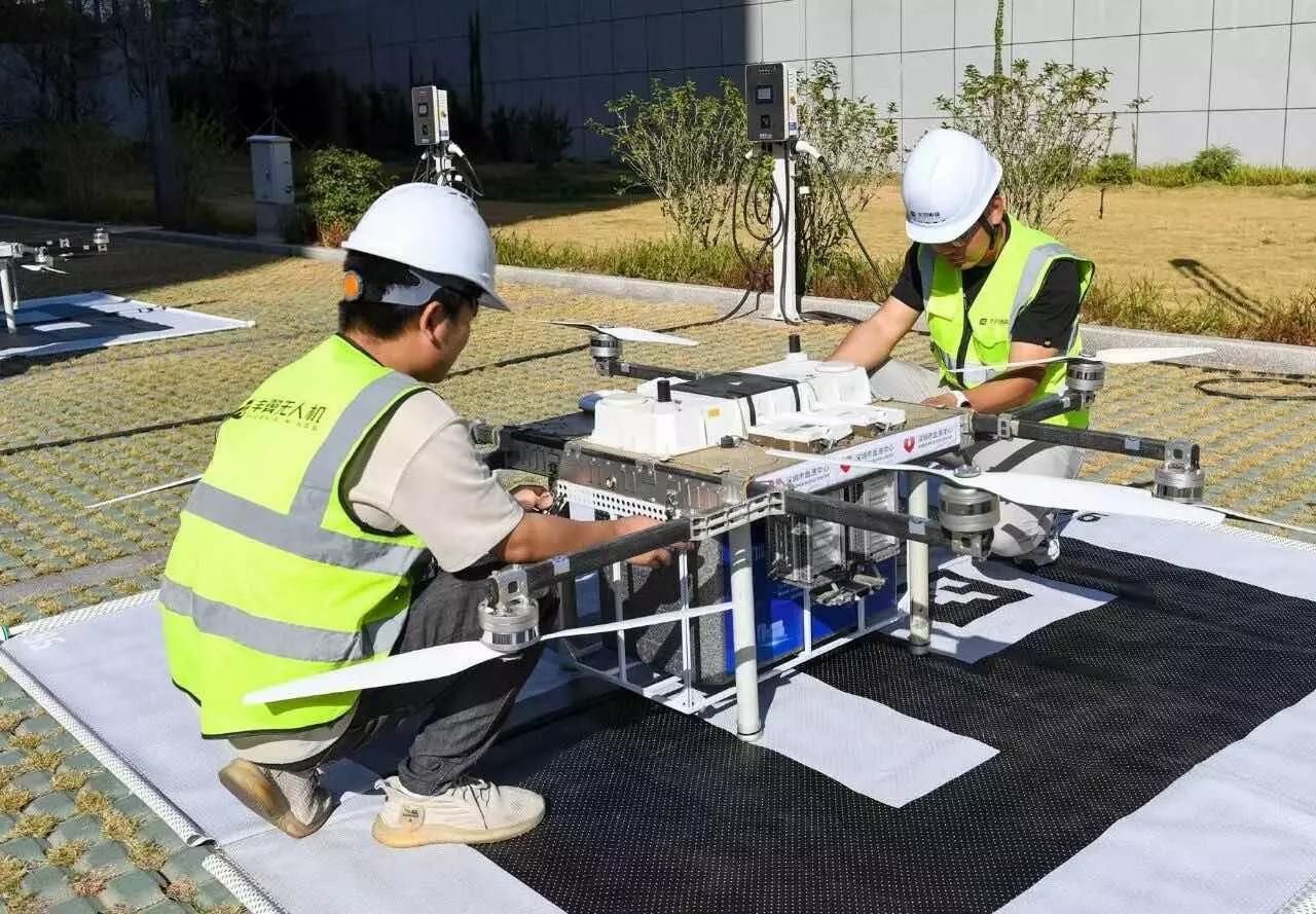 【洲斯物联】AIoT技术如何为血站打造智慧血液安全闭环？